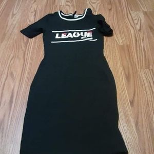 🇺🇲$8or5/$20🇺🇲 dress